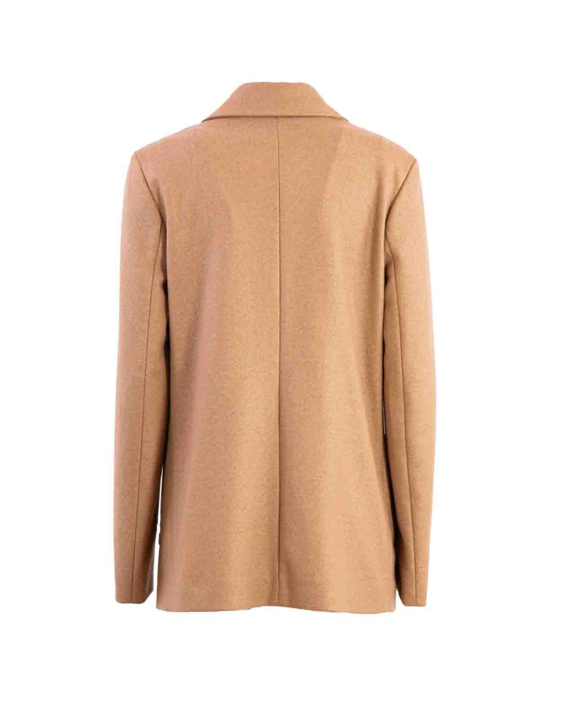 shop ANTONELLI Saldi Giacca: Antonelli giacca "Filippo" in lana.
Collo con revers.
Maniche lunghe.
Abbottonatura monopetto.
Tasche applicate.
Vestibilità regolare.
Composizione: 80% Lana vergine 20% Poliammide.
Fabbricato in Italia.. FILIPPO K3188 861C-220 number 7724027